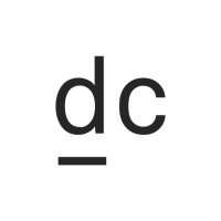designconcepts GmbH logo - Similar company to Peter Solomon Design