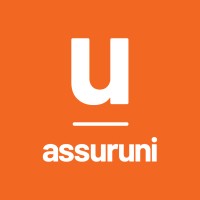 ASSURUNI INC. logo - Similar company to Accèsconseil Assurances Et Services Financiers