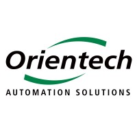 Orientech Automation logo - Similar company to Orientech Infosolutions