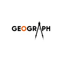GEOGRAPH CONSULTING & DESIGN logo - Similar company to Jibondhara Ltd.