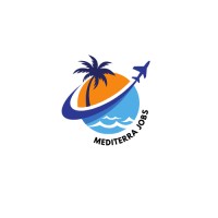 Mediterra Jobs logo - Similar company to Ep-Projects