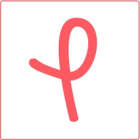 Trunk logo - Similar company to Frill.Co