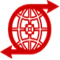 IMPORT & EXPORT CONSULTING, INC. logo - Similar company to Dereckson Research Solutions