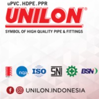PT Harapan Widyatama Pertiwi-UNILON logo - Similar company to Nikahxpress