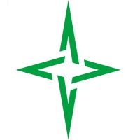 Varmia Ventures, LLC logo - Similar company to Uc Berkeley Biomedical Engineering Society