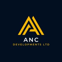 ANC Developments Ltd logo - Similar company to Adlår Castra Uk