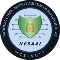 National Cyber Security Auditing and Evaluation Lab (NCSAEL) logo - Similar company to Microtechx
