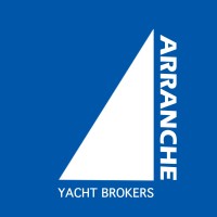 Arranche Yacht Brokers logo - Similar company to Clickalp Escola D'Esquí, I Activitats A La Natura