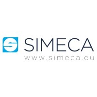 SIMECA logo - Similar company to First Part China Limited