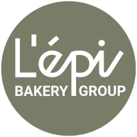 L'epi Bakery Group logo - Similar company to Dröm Bakery