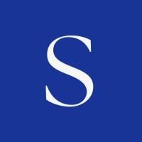 Storyline Marketing logo - Similar company to Vorra