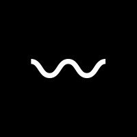 Weekends logo - Similar company to Scriptrock, Inc