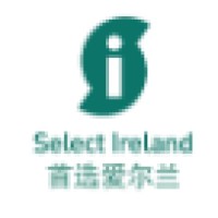 Select Ireland