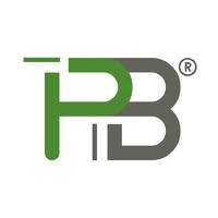 PROSPECT BRASIL logo - Similar company to Claw Express