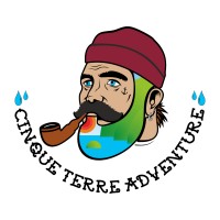 Cinque Terre Adventure