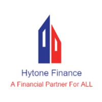 Hytone Finance logo - Similar company to Vital Waste