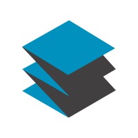 B2B Smart Labs logo - Similar company to Vendas B2B Experience