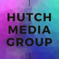 Hutch Media Group Ltd.