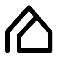 myAgent logo - Similar company to Mooving