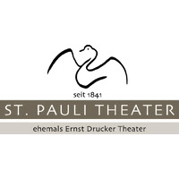 St. Pauli Theater Produktionsgesellschaft mbH logo - Similar company to Bluerave