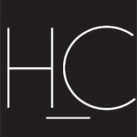 The Harmon Consulting Group