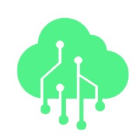 URonWeb logo - Similar company to Suthakaran Nm