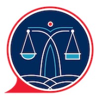Canadian Interuniversity Alliance for the Advancement of the Legal Language Professions (CIAALLP) logo - Similar company to Tc Focus