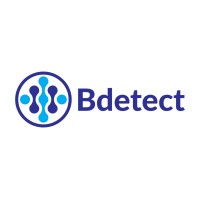 Bdetect logo - Similar company to Snippets Ai