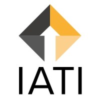 IATIgmc logo - Similar company to Constructora Bsm