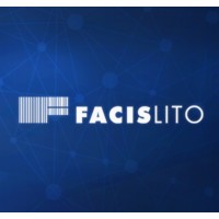 FACISLITO logo - Similar company to Spray Process
