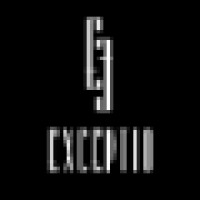 Exceptio