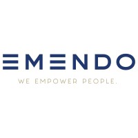 EMENDO Leadership Consultants GmbH logo - Similar company to Nileomarketing
