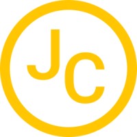 UX/UI Designer | Visual Designer logo - Similar company to Smartgift