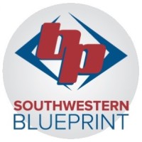 Southwestern Blueprint Company logo - Similar company to Tql Packaging Solutions