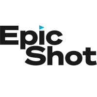 EpicShot Digital Experience logo - Similar company to Operatorhub