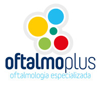 Oftalmoplus Oftalmologia Especializada logo - Similar company to Apiário Florin®