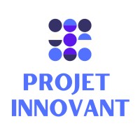 Projet Innovant