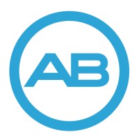 Advanced Bionics logo - Similar company to GOGOA Mobility Robots