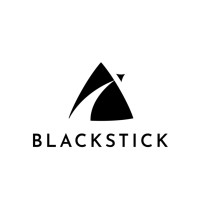 Black Stick Ltd logo - Similar company to Manna Laminates Ltd
