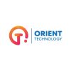 Orient Technology logo - Similar company to Oxient Technologies