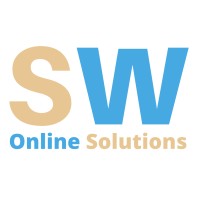 Steffen Wetzel - online-kunden-gewinnen.com logo - Similar company to Dynamix Project Gmbh