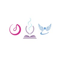 Colegio Mexicano de Células Madre y Medicina Regenerativa A.C. logo - Similar company to Dotlib Latam