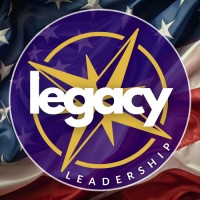 Legacy Leadership Consulting LLC logo - Similar company to Legacy Hr Consulting