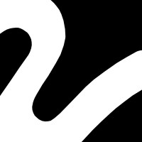 TWOTECH logo - Similar company to 2Tech Ltd.