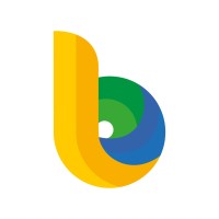 Brasfeed Nutrição Animal