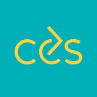 CES Holdings logo - Similar company to Gresswell