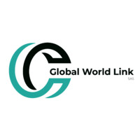 Global World Link logo - Similar company to Adys
