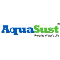 Hangzhou Aquasust Water Technology Co.,ltd logo - Similar company to Emg International, Llc