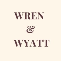 Wren And Wyatt, Llc.
