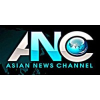 Asian News Channel logo - Similar company to Asia News